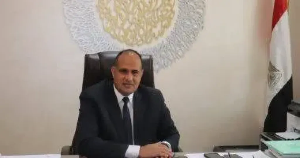 عبد الرؤوف علام-رئيس المجلس الأعلى للأمناء والآباء والمعلمين-التعليم في مصر-التعليم-اخبار التعليم-اليونسكو