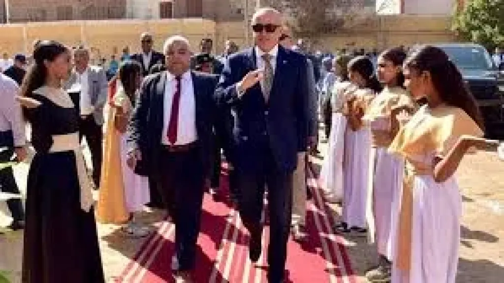 أثناء الكبادره