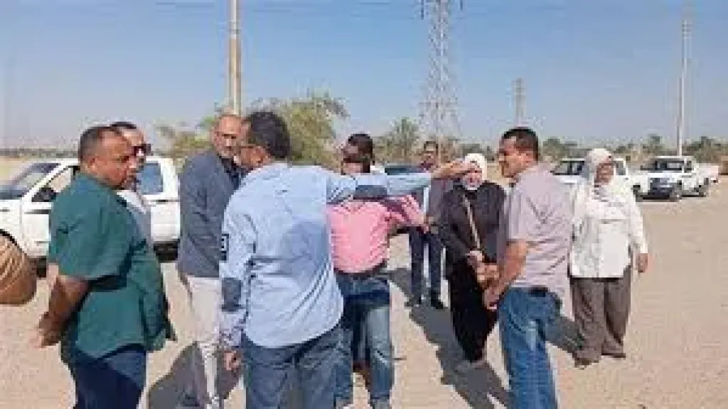 قنا