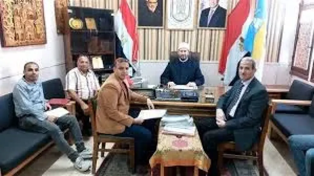 الاسكندريه