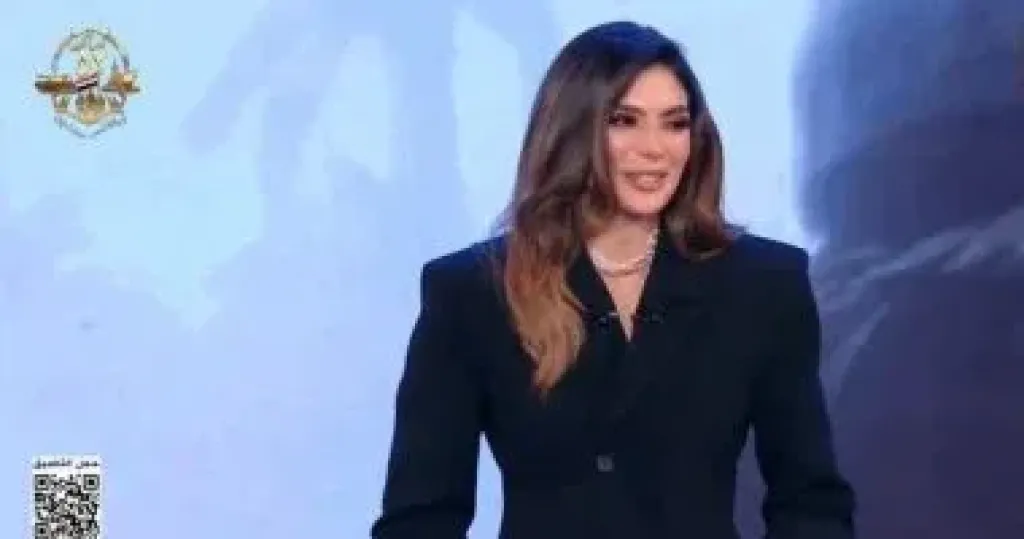 لما جبريل