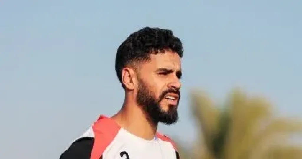 بنتايج