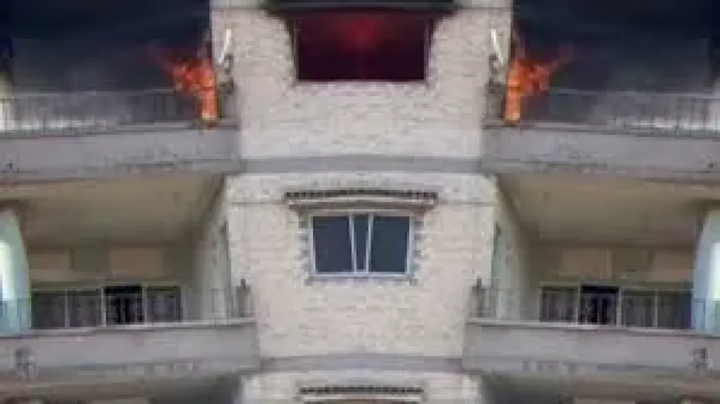 الاسكندريه