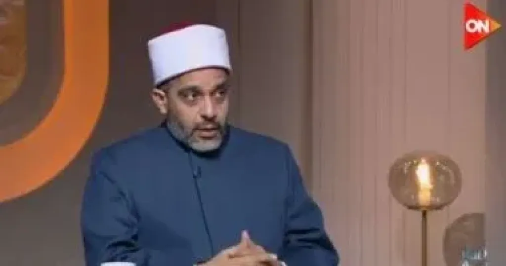  الدكتور احمد وسام