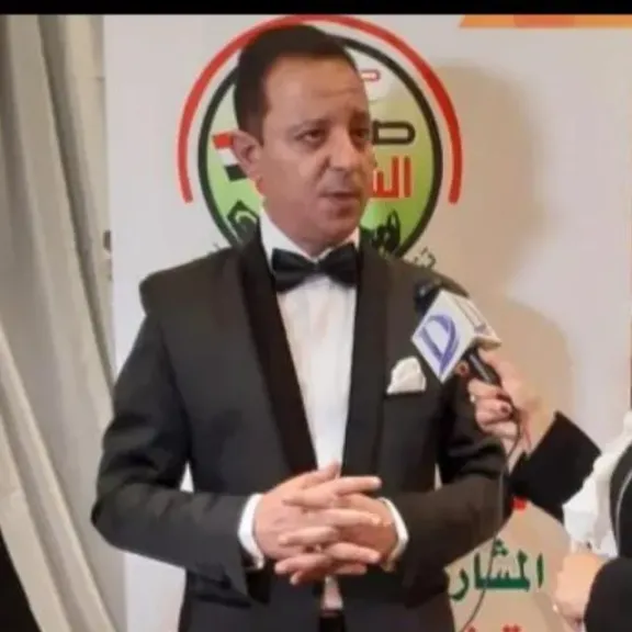 هيثم طواله