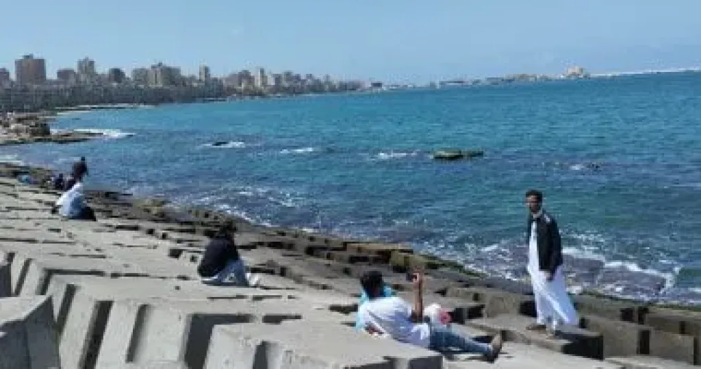 الطقس 