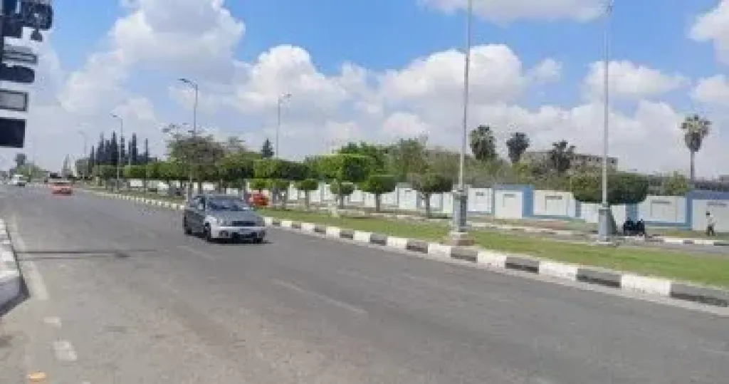 الطقس 
