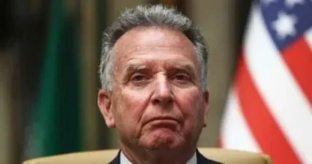 ويتكوف