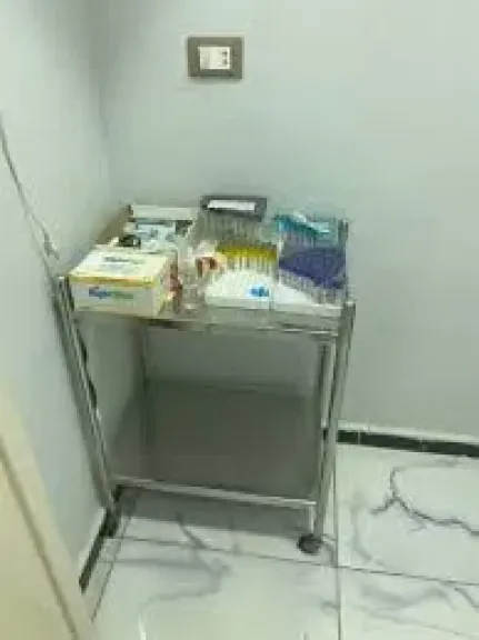 جانب من الحملات