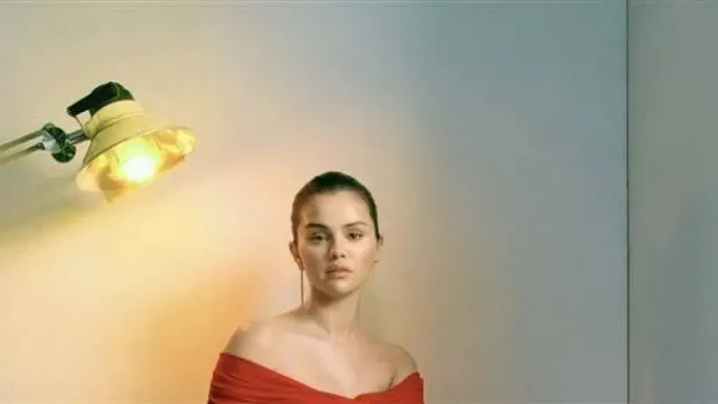 سيلينا جوميز