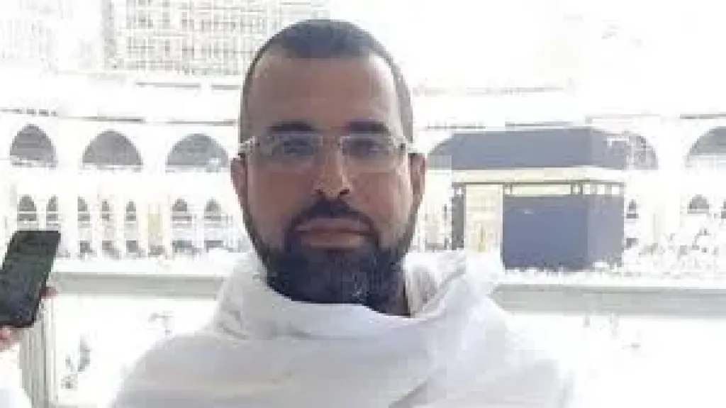 شهيد لقمه العيش بشبين القناطر