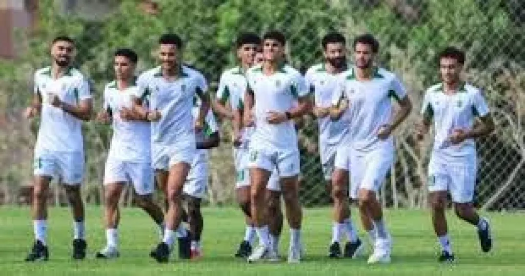 الاتحاد السكندري