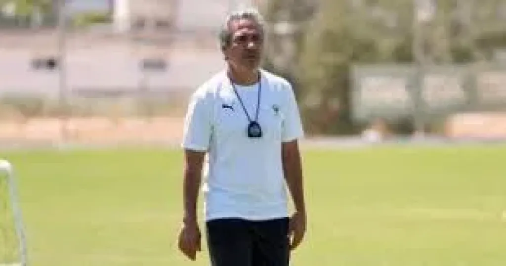 نبيل الكوكي