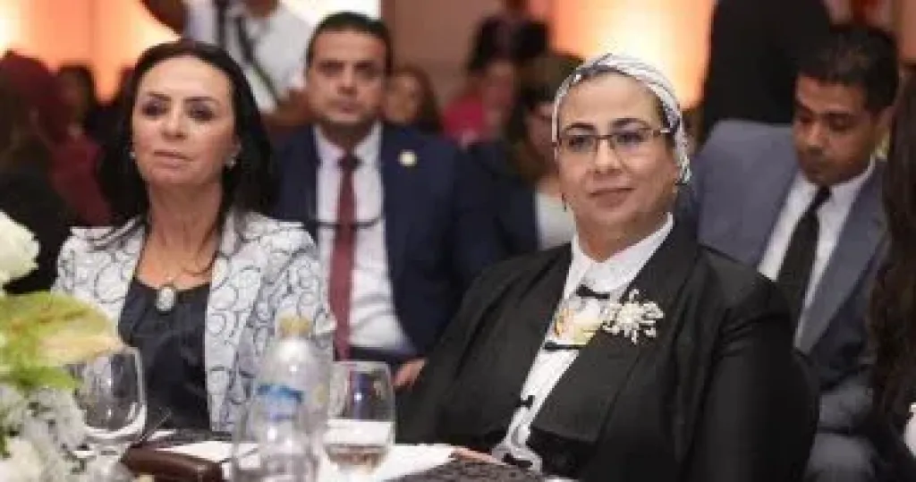  امل عمار 