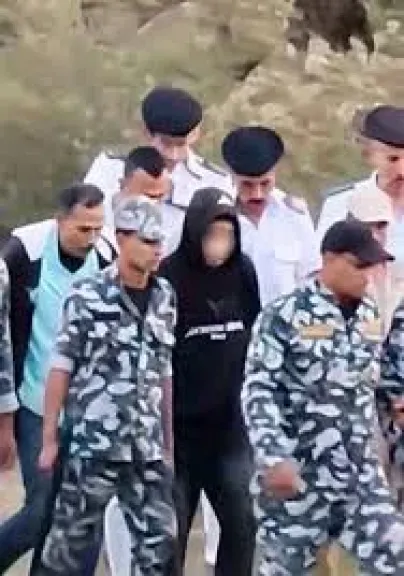 صوره ارشيفيه
