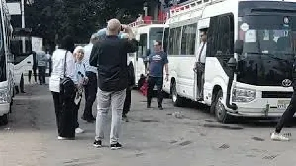 أتوبيس 
