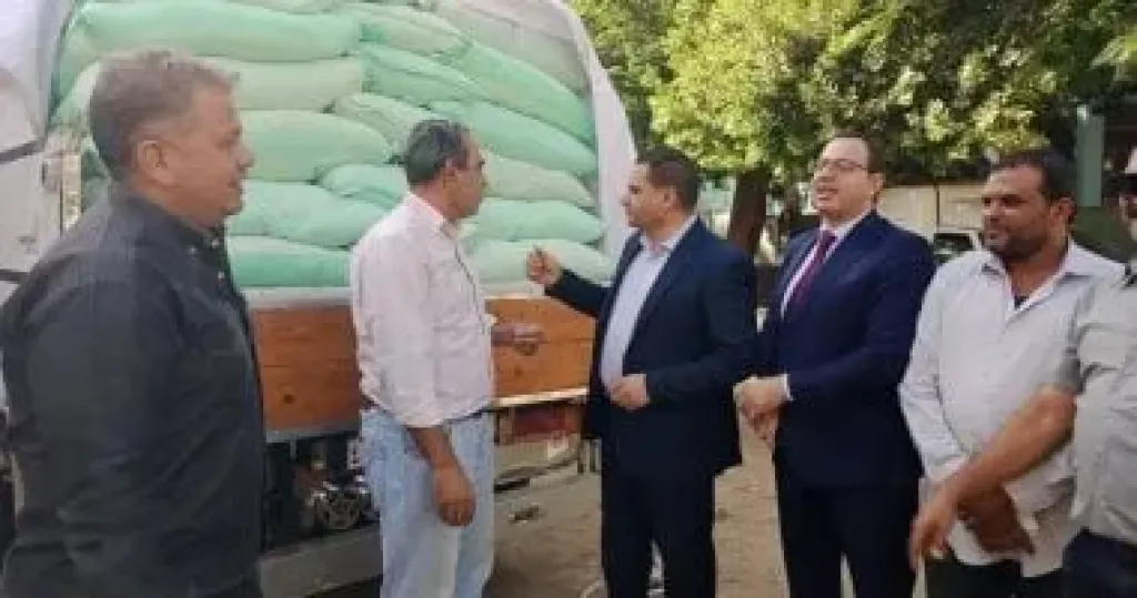 دقيق 