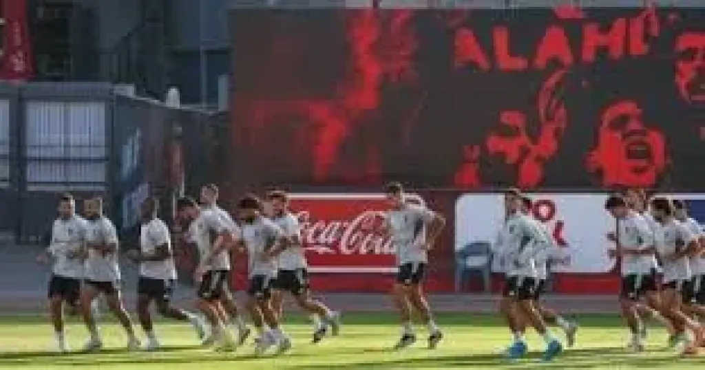 الأهلي