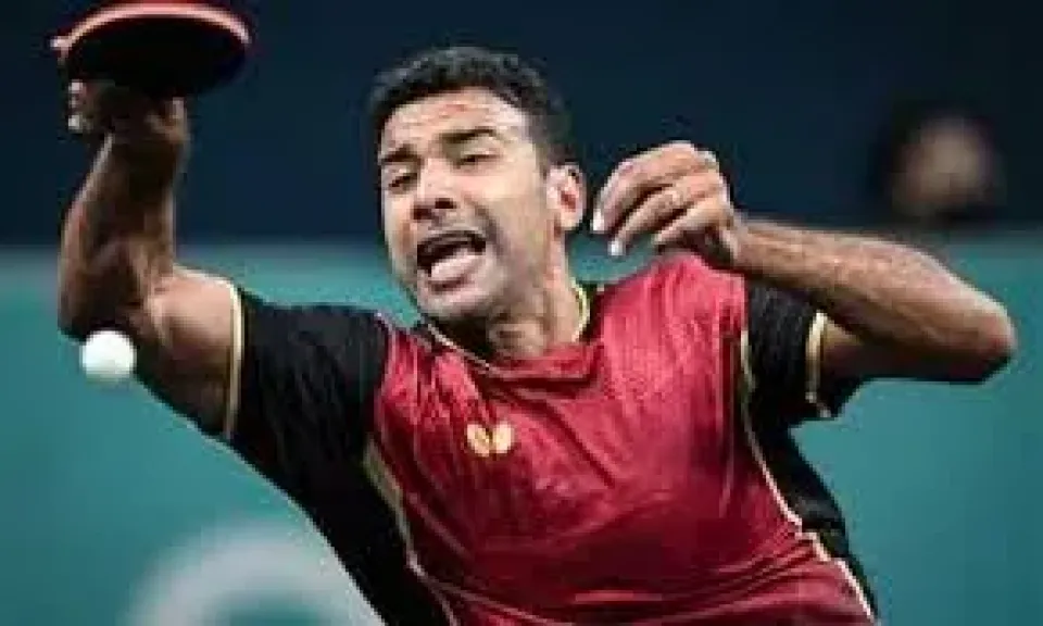 عمر عصر