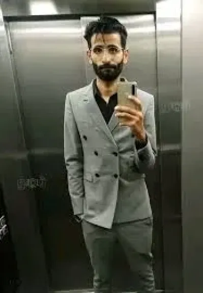 جنازه طبيب الحسنيه