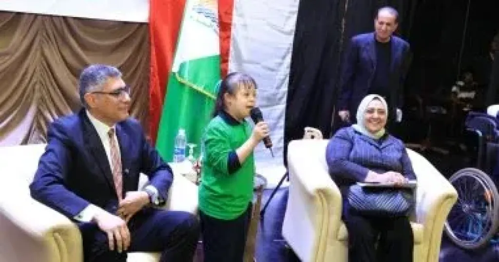 محافظ الجيزة 