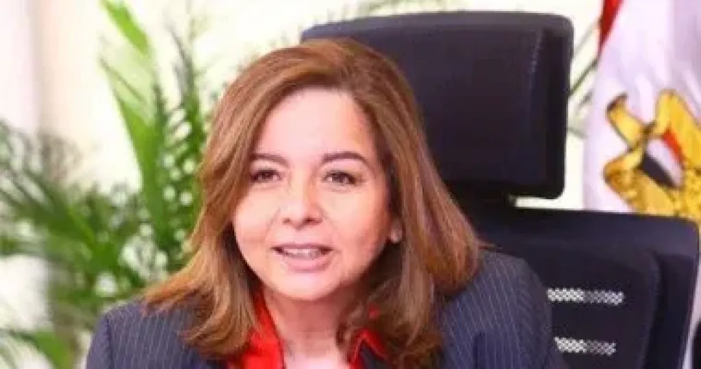مي عبد الحميد 