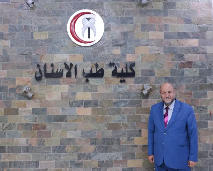 محمود الشاذلى 