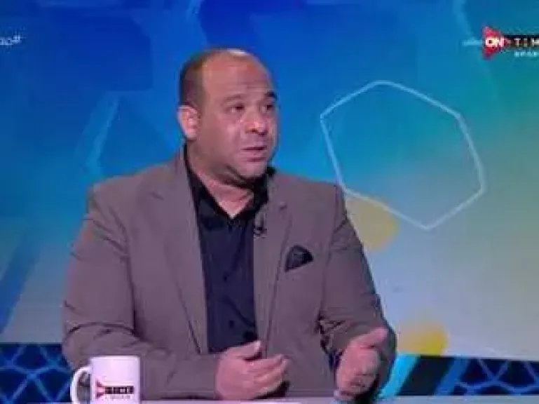 وليد صلاح الدين
