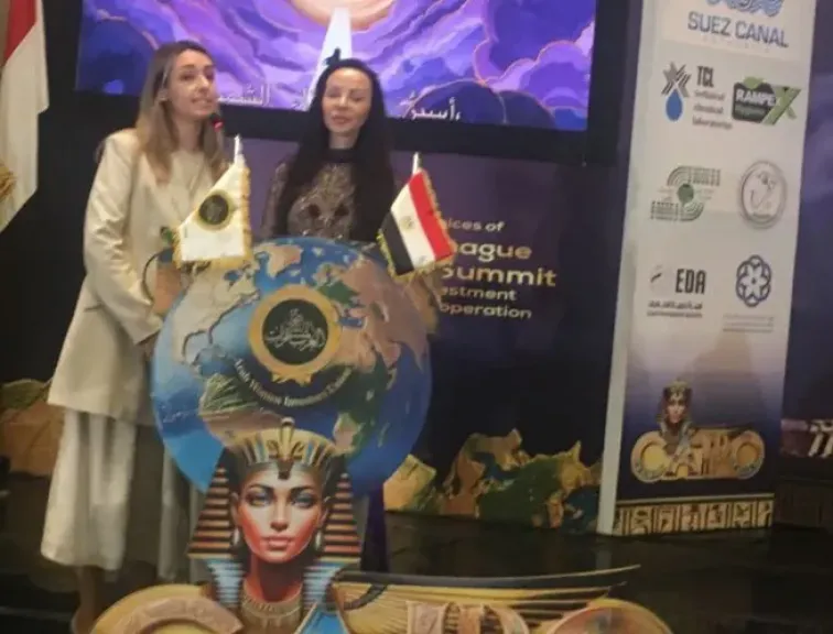 سافيتشيفا إيكاترينا