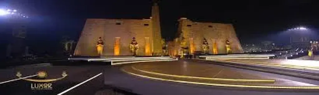 أثناء الحمله