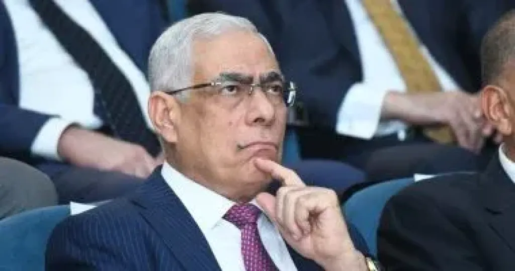 النائب العام 