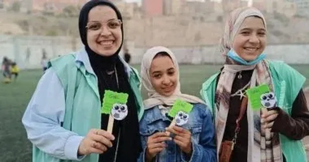 التحالف الوطنى  