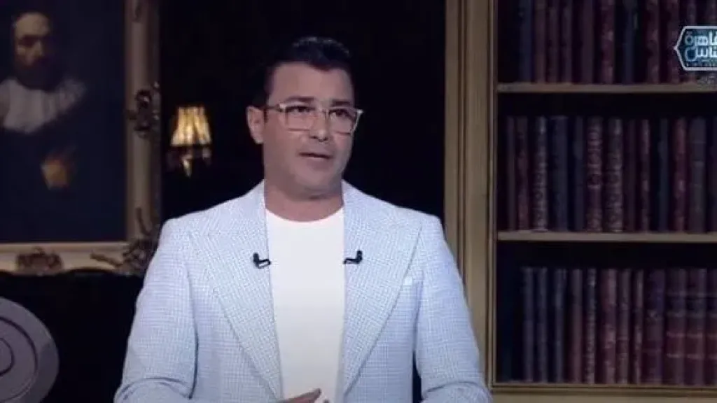 محمد رجب