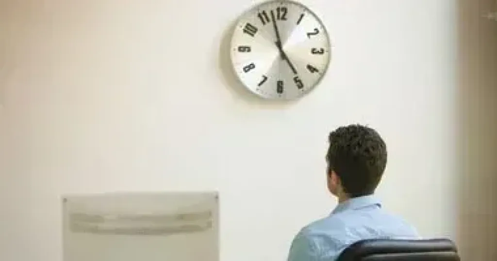 التوقيت الشتوي 