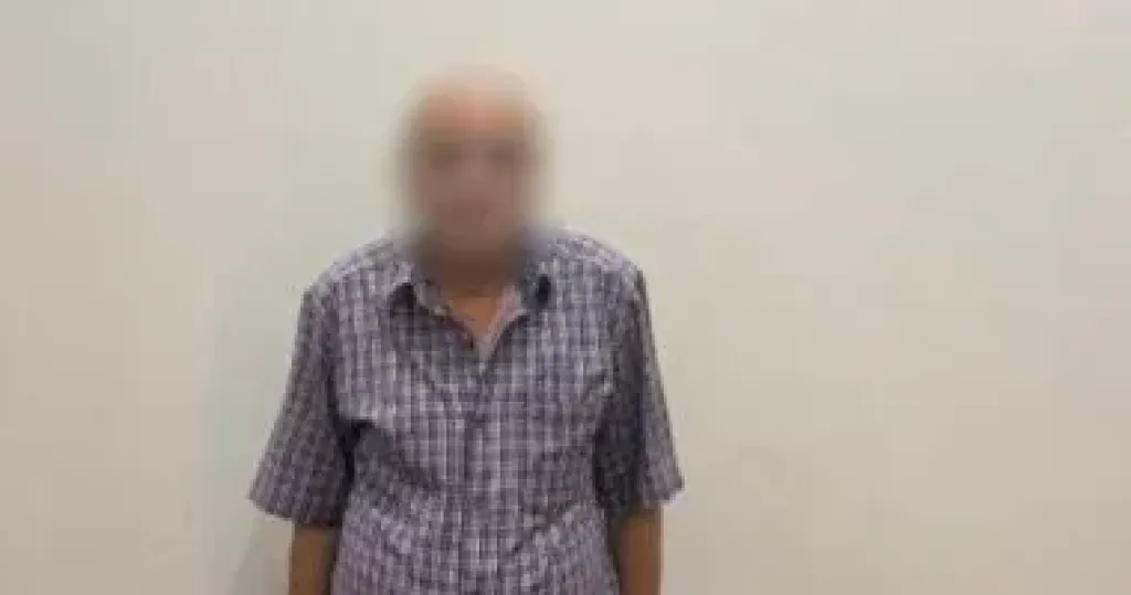 حقيقة ادعاء تعذيب مريض فشل كلوي داخل محبسه بالإسكندرية