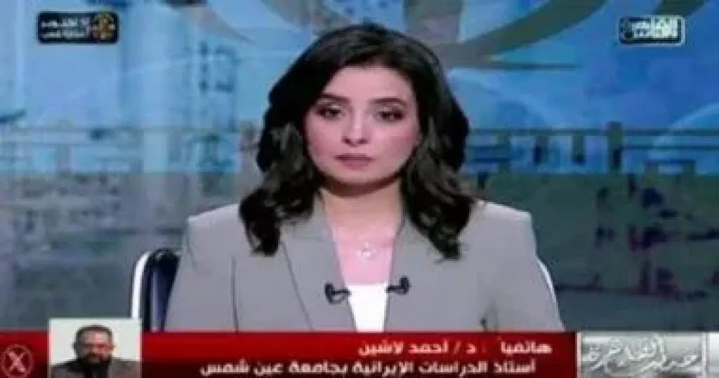 هند الضاوي 
