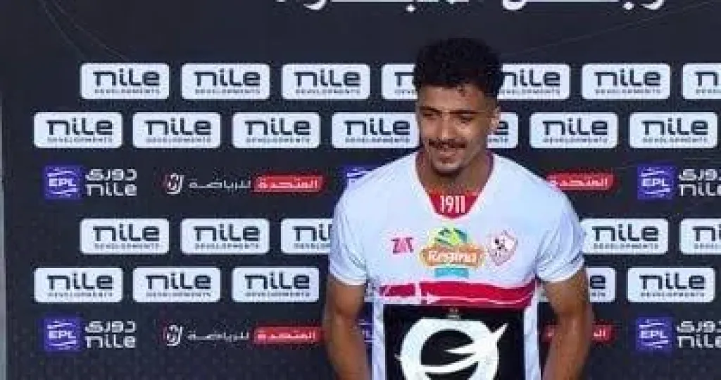 حسام عبدالمجيد