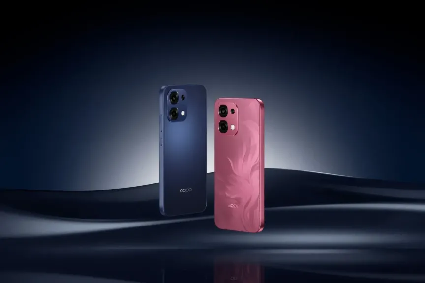 Oppo