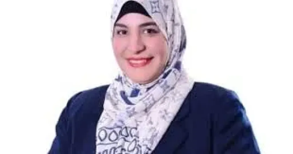 د. سمر أبو الخير