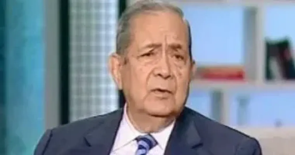 جمال بيومي 