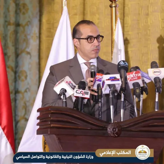 محمود فوزي