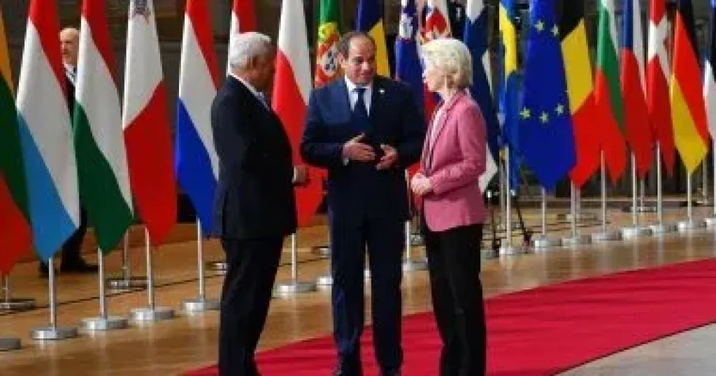 السيسي 