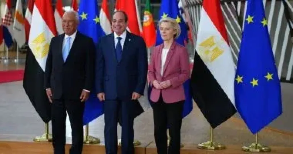 السيسي 