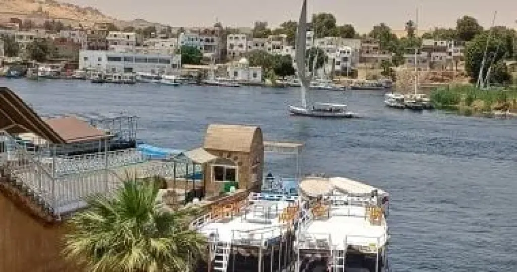 الطقس 