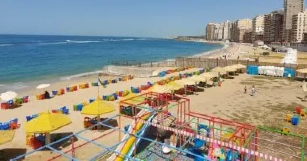 الطقس 