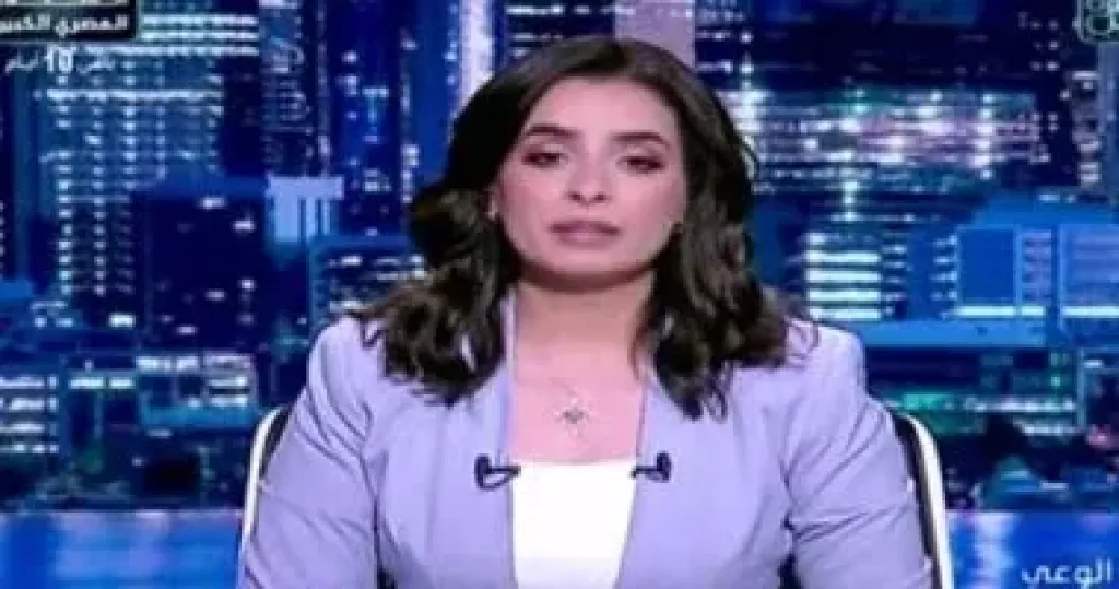 هند الضاوي 