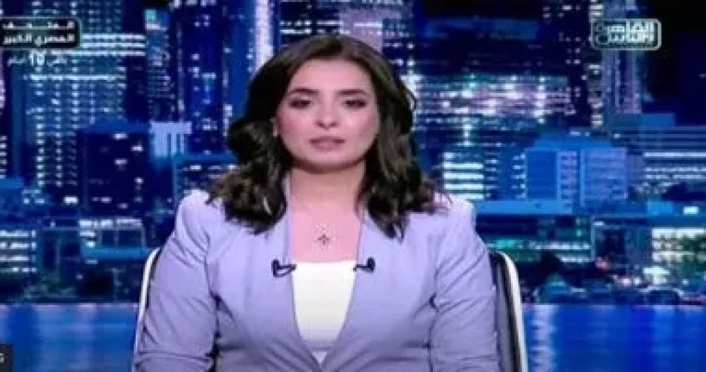 هند الضاوي 