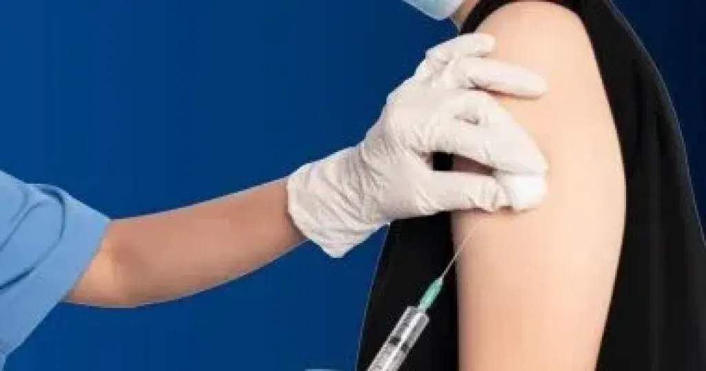 لقاح 
