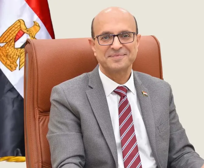 جانب من متابعه 