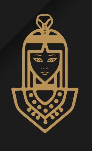 معرض نيبو 